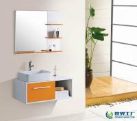 廣東實木衛(wèi)浴柜,廣東橡木衛(wèi)浴柜,廣東仿古浴室柜[供應]_浴室柜_世界工廠網(wǎng)中國產(chǎn)品信息庫