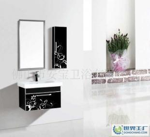 841廠家直銷美宜家衛(wèi)浴不銹鋼浴室柜_建筑建材_世界工廠網(wǎng)中國產(chǎn)品信息庫