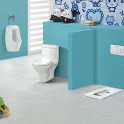 立友衛(wèi)浴產(chǎn)品 產(chǎn)品圖片 加盟店怎么樣