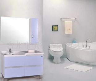 供應(yīng)浙江廠家供應(yīng)批發(fā)、銷售浴室柜現(xiàn)代衛(wèi)浴OD-8215_世界工廠網(wǎng)中國(guó)產(chǎn)品信息庫(kù)