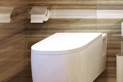 獨(dú)家丨優(yōu)家智能獲洪泰智造百萬(wàn)級(jí)種子輪融資,智能馬桶熱度攀升