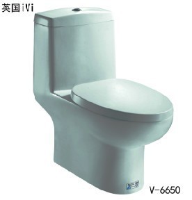 【IVI 馬桶 座便器 坐便器 馬桶坐便器 V-6650】?jī)r(jià)格,廠家,圖片,其他水暖衛(wèi)浴五金,廣州鼎開商貿(mào)-