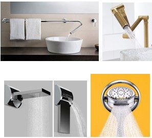 從09上海衛(wèi)浴展看衛(wèi)浴產(chǎn)品的流行趨勢_衛(wèi)浴_新聞_戀家網(wǎng)