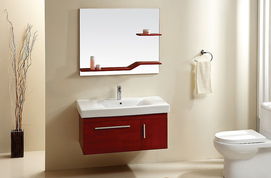 臨潁縣佰勝門衛(wèi)浴專賣店