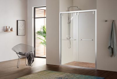 四維衛(wèi)浴加盟電話號碼多少-四維衛(wèi)浴加盟費(fèi)多少錢