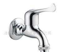 供應(yīng)【科勒KOHLER卡麗】衛(wèi)浴潔具洗衣機(jī)龍頭_五金、工具_(dá)世界工廠網(wǎng)中國產(chǎn)品信息庫