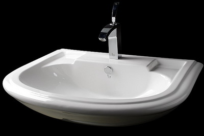 撒哈拉半柜盆產品價格_圖片_報價_新浪家居網