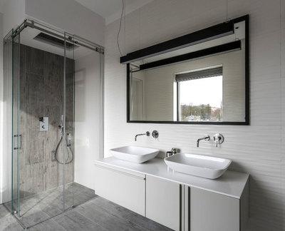 做恒潔衛浴代理合作要什么條件?