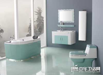 衛(wèi)浴企業(yè)想不受市場影響 要認真做好產品品質與質量