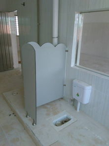 品牌 生產供應商廠家 今日行情價格走勢 富美康衛(wèi)浴隔斷制品廠