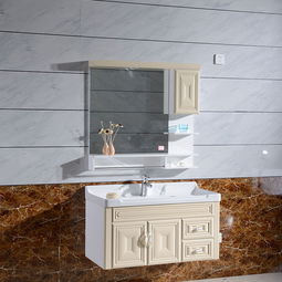 易家麗衛(wèi)浴產品 產品圖片 加盟店怎么樣