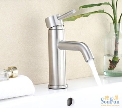 工廠直營促銷高檔水龍頭、豪華淋浴衛(wèi)浴產品等,質保十年