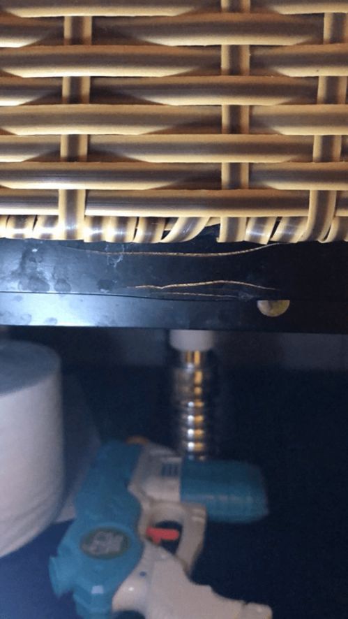 科勒衛(wèi)浴產(chǎn)品屢現(xiàn)問題不予質(zhì)保 消費(fèi)者認(rèn)為廠商 店大欺客 缺誠(chéng)信