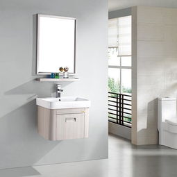 佛山浴室柜廠家直銷 f9316不銹鋼浴室柜批發(fā)爆款熱銷圖片,佛山浴室柜廠家直銷 f9316不銹鋼浴室柜批發(fā)爆款熱銷高清圖片 佛山市南海區(qū)賽朗不銹鋼制品廠,