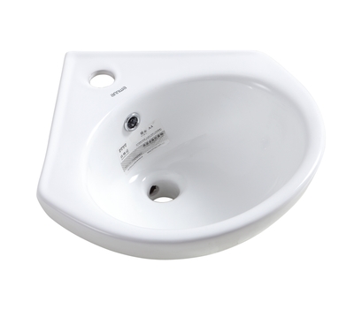 安華衛(wèi)浴建材價(jià)格_安華衛(wèi)浴建材報(bào)價(jià)大全_太平洋家居網(wǎng)產(chǎn)品庫