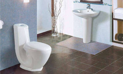 科羅衛浴產品圖片,科羅衛浴產品相冊