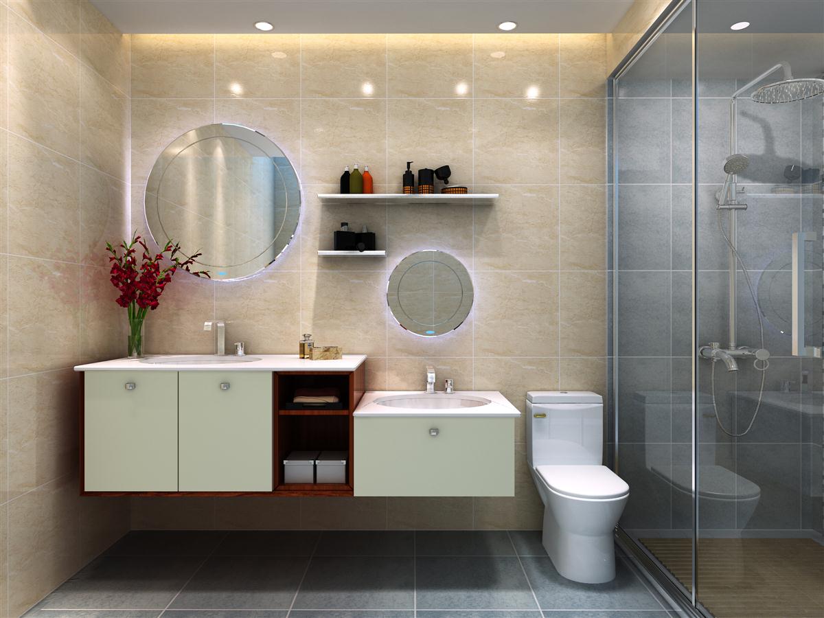 2016熱賣衛(wèi)浴產(chǎn)品排行榜介紹