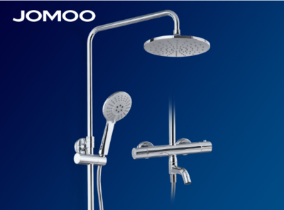 中國(guó)十大名牌衛(wèi)浴排行榜最新預(yù)測(cè) 看看有哪些上榜