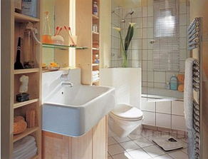 泡泡王衛(wèi)浴用品：產(chǎn)品展示與加盟店優(yōu)勢(shì)解析