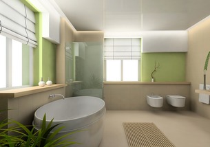 摩恩衛(wèi)浴 品質(zhì)與設(shè)計的完美融合，打造理想衛(wèi)浴空間