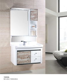 鑫恒衛浴產品與加盟店 一站式衛浴解決方案