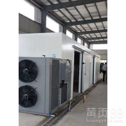 【惠州蔬菜烘干機(jī)價格】- 