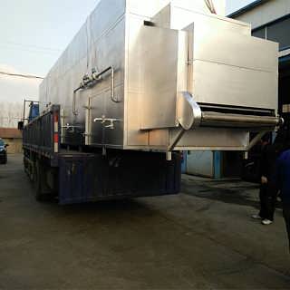 水果蔬菜烘干機(jī)價(jià)格 水果蔬菜烘干機(jī)廠家批發(fā) 