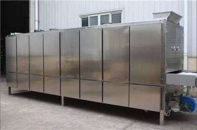 食品果蔬烘干設(shè)備相關(guān)產(chǎn)品推薦